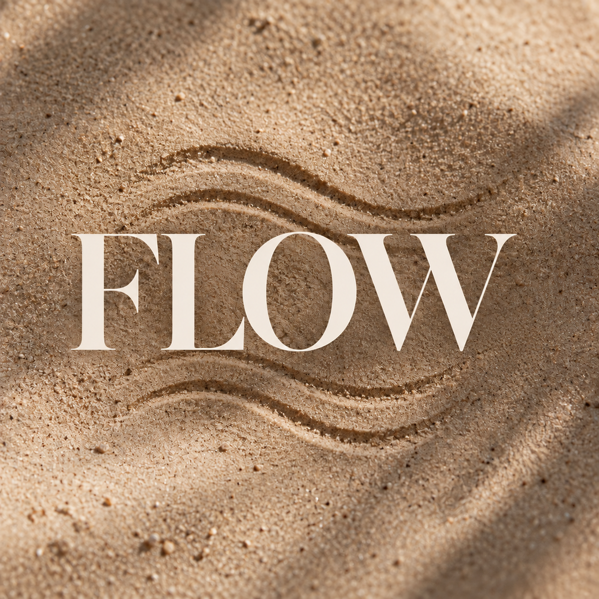 Pilates Kurs Mittwochs ✦ Alle Niveaus ✦ Buchloe