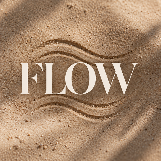 2026 Pilates Kurs Mittwochs ✦ Alle Niveaus in Buchloe *Schnupperstunde