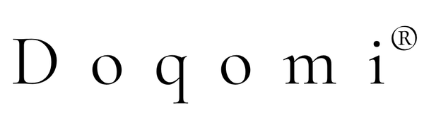 Doqomi